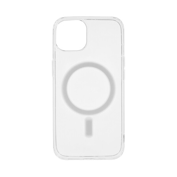 overlay-zibelino-magsafe-apple-iphone-13-14-transparent-1