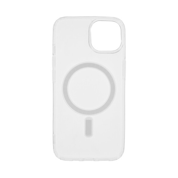 overlay-zibelino-magsafe-apple-iphone-13-14-transparent-2