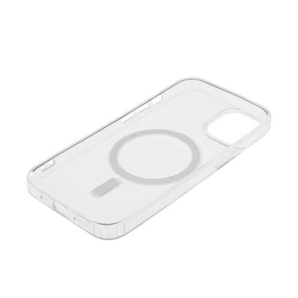 overlay-zibelino-magsafe-apple-iphone-13-14-transparent-3