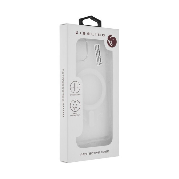 overlay-zibelino-magsafe-apple-iphone-13-14-transparent-4