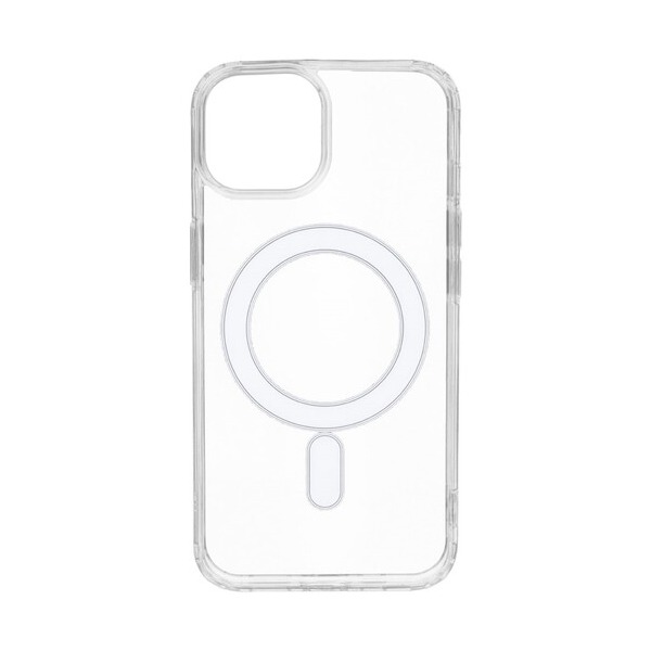 overlay-zibelino-magsafe-apple-iphone-13-14-transparent-5