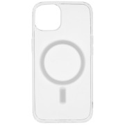 overlay-zibelino-magsafe-apple-iphone-13-14-transparent