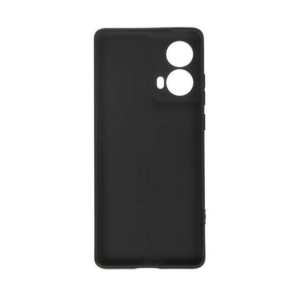 overlay-borasco-motorola-moto-g-85-black-2