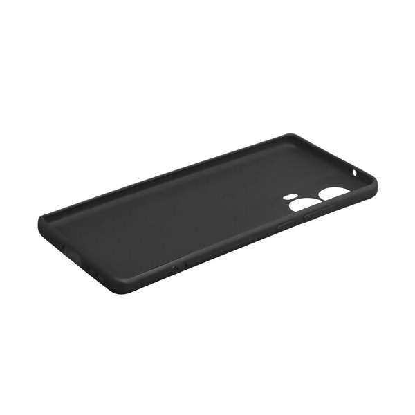 overlay-borasco-motorola-moto-g-85-black-3