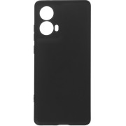 overlay-borasco-motorola-moto-g-85-black