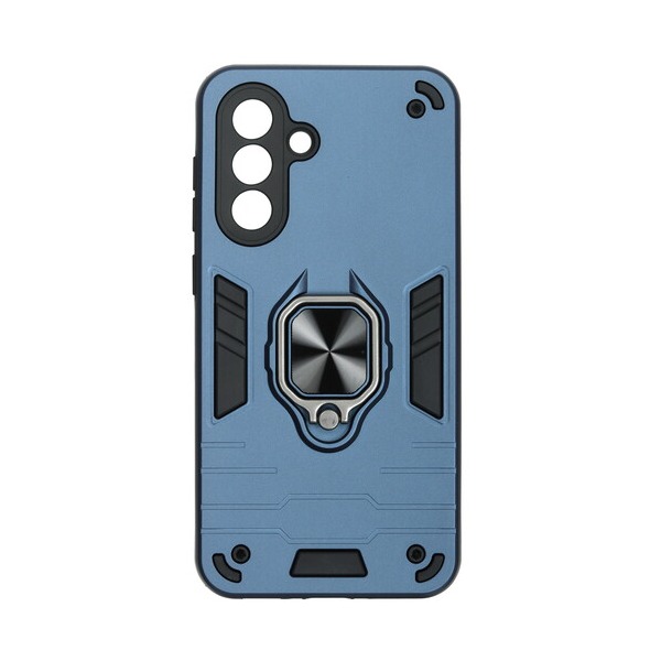 overlay-borasco-anti-shok-case-samsung-galaxy-56-blue-1