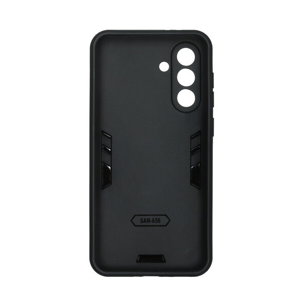 overlay-borasco-anti-shok-case-samsung-galaxy-56-blue-2