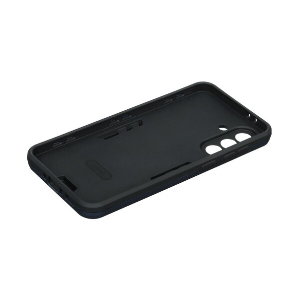 overlay-borasco-anti-shok-case-samsung-galaxy-56-blue-3