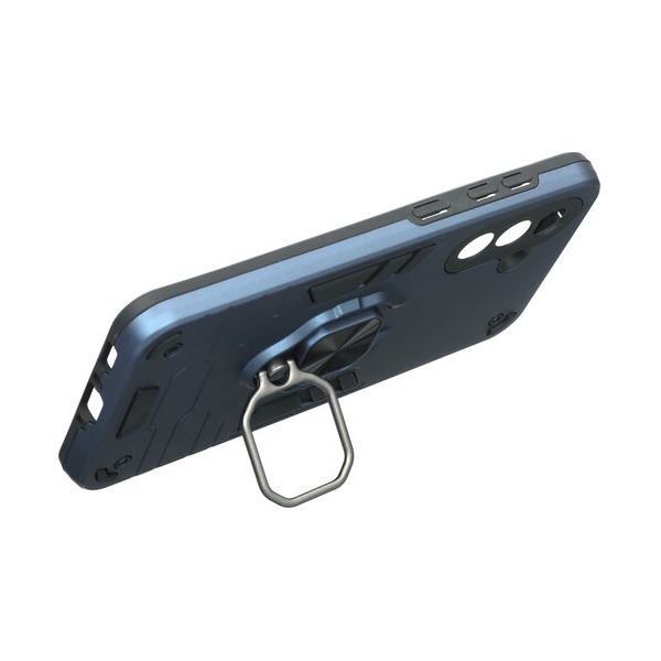 overlay-borasco-anti-shok-case-samsung-galaxy-56-blue-4