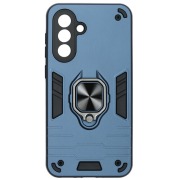 overlay-borasco-anti-shok-case-samsung-galaxy-a56-blue