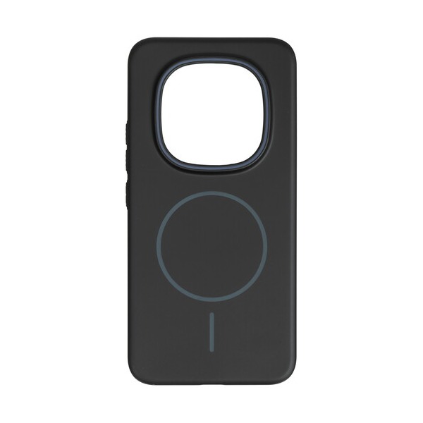 overlay-borasco-echo-magnet-case-xiaomi-redmi-note-15-pro-plus-5g-black-1