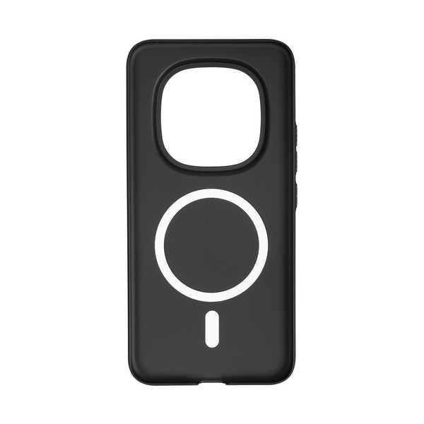overlay-borasco-echo-magnet-case-xiaomi-redmi-note-15-pro-plus-5g-black-2