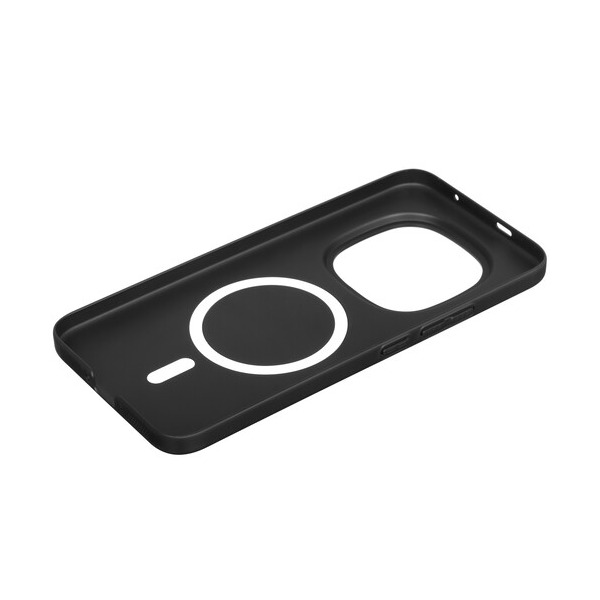 overlay-borasco-echo-magnet-case-xiaomi-redmi-note-15-pro-plus-5g-black-3