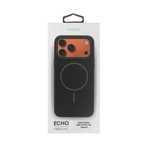 overlay-borasco-echo-magnet-case-xiaomi-redmi-note-15-pro-plus-5g-black-5