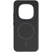 overlay-borasco-echo-magnet-case-xiaomi-redmi-note-15-pro-plus-black