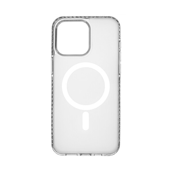overlay-aceline-clear-magnet-apple-iphone-15-pro-max-transparent-1