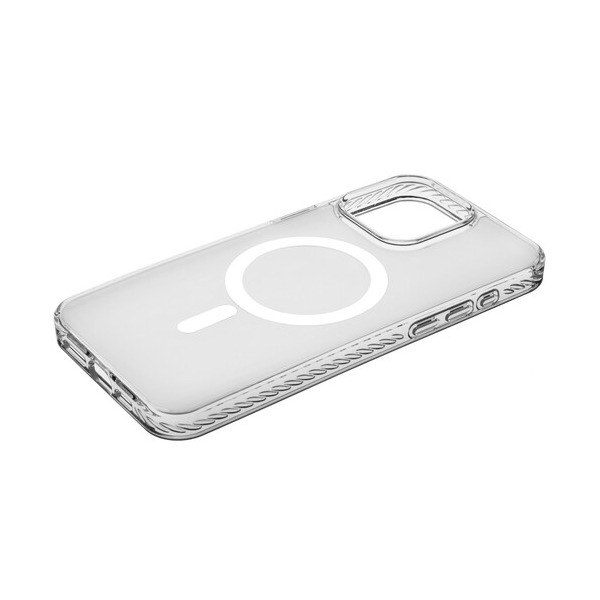 overlay-aceline-clear-magnet-apple-iphone-15-pro-max-transparent-2