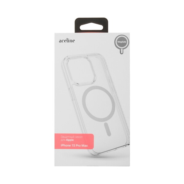 overlay-aceline-clear-magnet-apple-iphone-15-pro-max-transparent-4