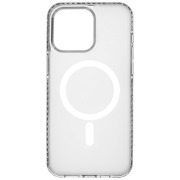 overlay-aceline-clear-magnet-apple-iphone-15-pro-max-transparent