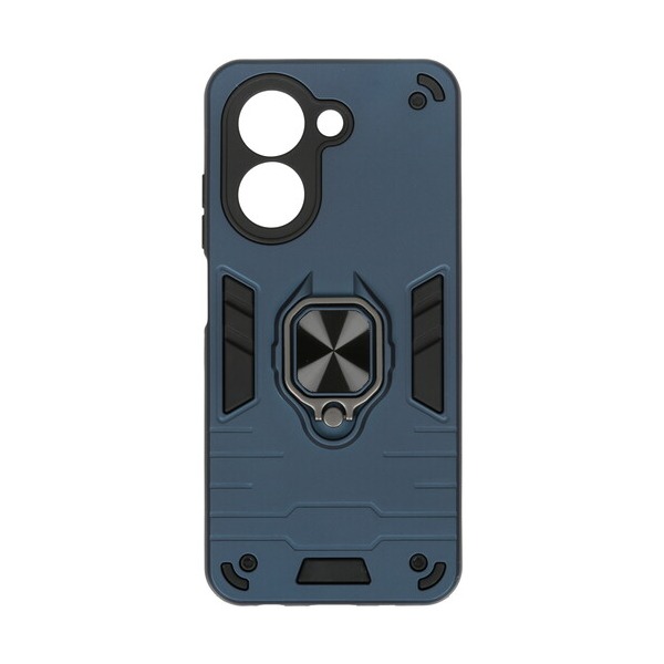 overlay-borasco-anti-shok-case-poco-c-71-xiaomi-redmi-5-blue-1