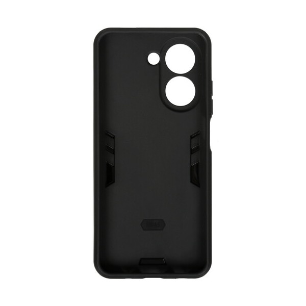 overlay-borasco-anti-shok-case-poco-c-71-xiaomi-redmi-5-blue-2