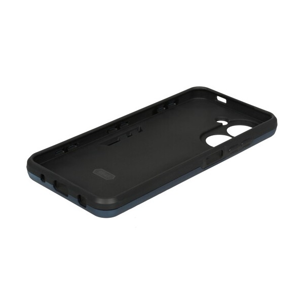 overlay-borasco-anti-shok-case-poco-c-71-xiaomi-redmi-5-blue-3