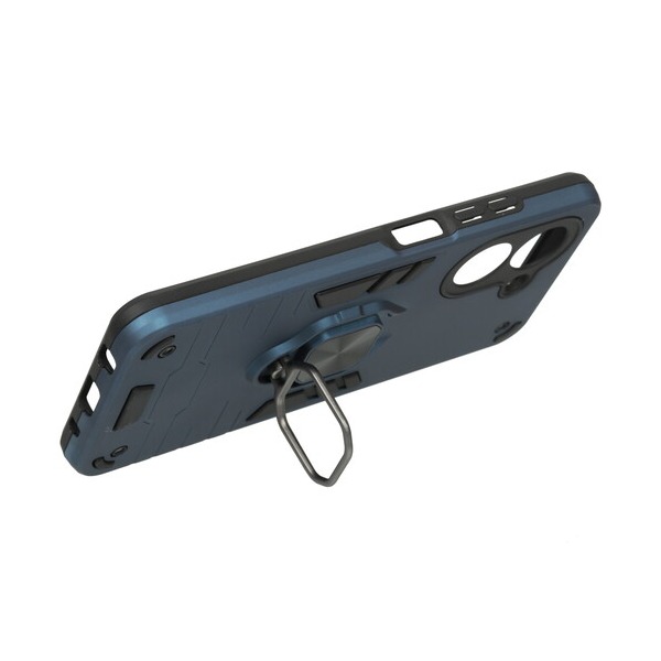overlay-borasco-anti-shok-case-poco-c-71-xiaomi-redmi-5-blue-4