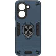 overlay-borasco-anti-shok-case-poco-c-71-xiaomi-redmi-5-blue