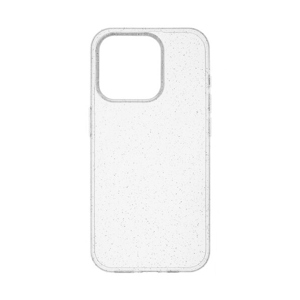 overlay-aceline-shiny-apple-iphone-15-pro-transparent-1