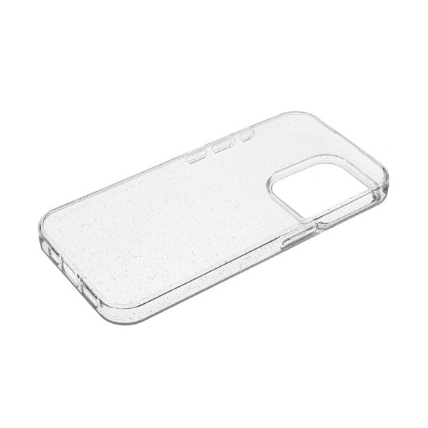 overlay-aceline-shiny-apple-iphone-15-pro-transparent-2