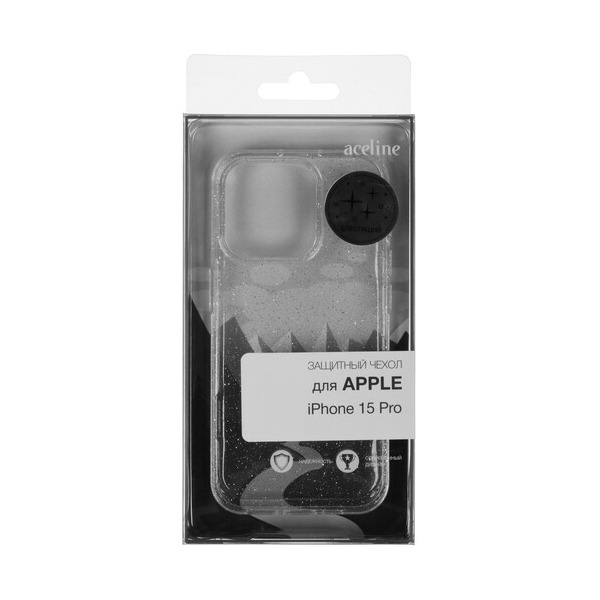 overlay-aceline-shiny-apple-iphone-15-pro-transparent-4