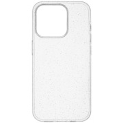 overlay-aceline-shiny-apple-iphone-15-pro-transparent
