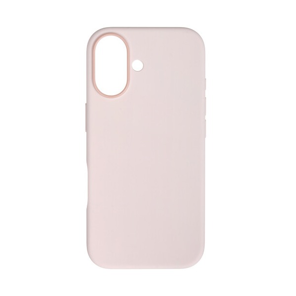 overlay-keyron-silicone-origin-apple-iphone-17-pink-1