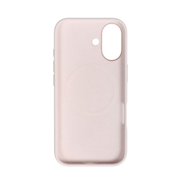 overlay-keyron-silicone-origin-apple-iphone-17-pink-2