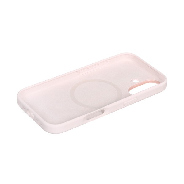 overlay-keyron-silicone-origin-apple-iphone-17-pink-3