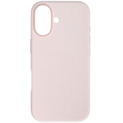 overlay-keyron-silicone-origin-apple-iphone-17-pink