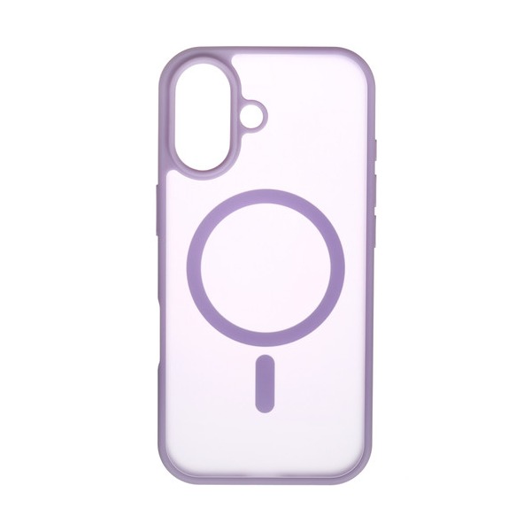 overlay-onzo-frost-magsafe-apple-iphone-17-violet-1