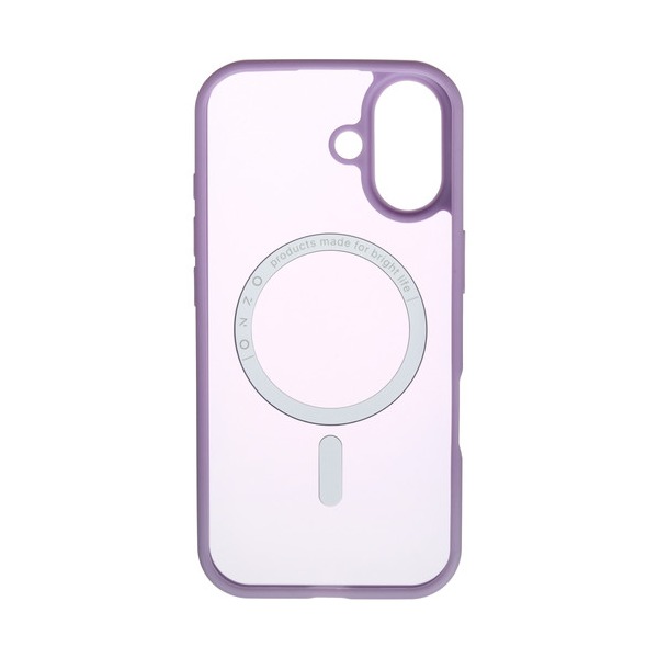overlay-onzo-frost-magsafe-apple-iphone-17-violet-2