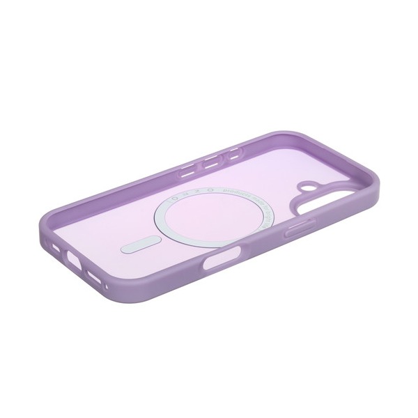 overlay-onzo-frost-magsafe-apple-iphone-17-violet-3