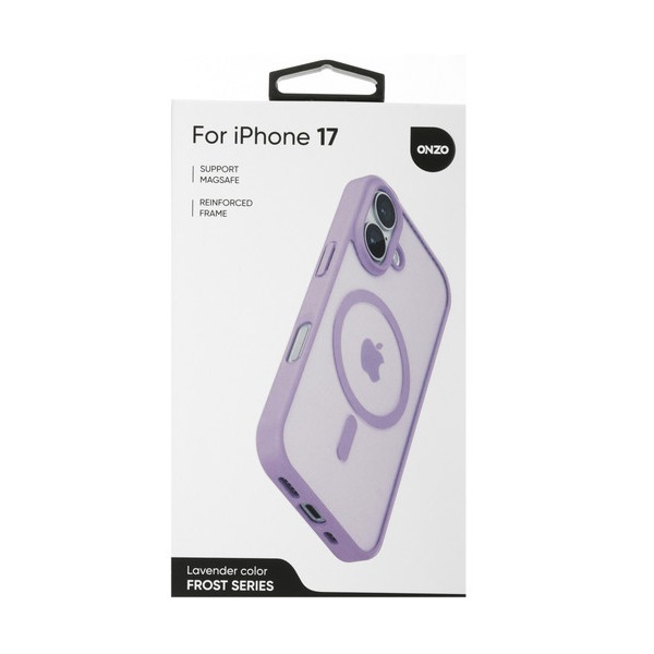 overlay-onzo-frost-magsafe-apple-iphone-17-violet-5