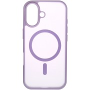overlay-onzo-frost-magsafe-apple-iphone-17-violet
