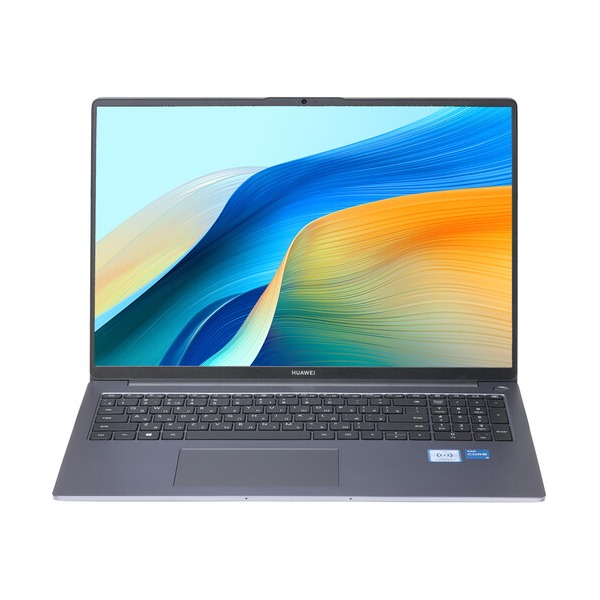 laptop-huawei-matebook-d-16-2024-mclf-x-grey-16inch-1