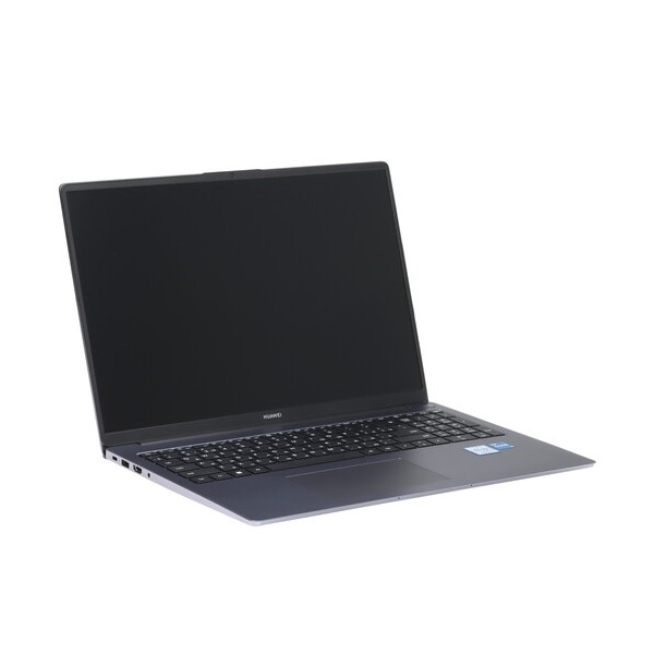 laptop-huawei-matebook-d-16-2024-mclf-x-grey-16inch-2