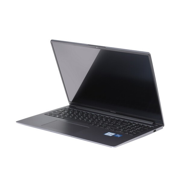 laptop-huawei-matebook-d-16-2024-mclf-x-grey-16inch-3