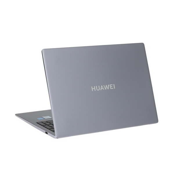 laptop-huawei-matebook-d-16-2024-mclf-x-grey-16inch-4