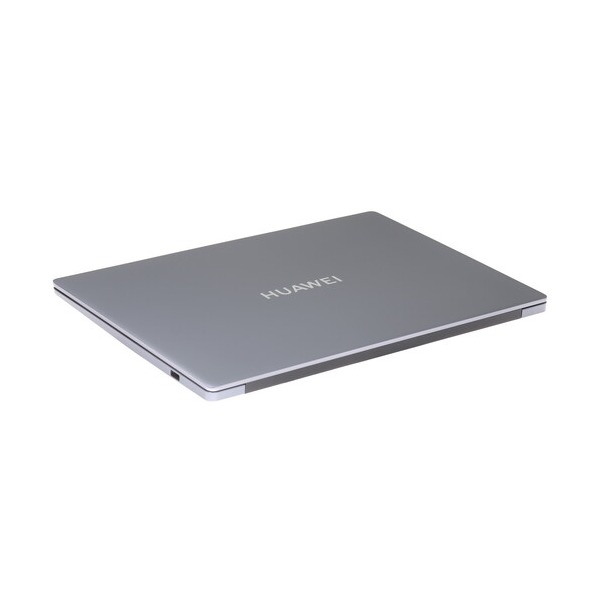 laptop-huawei-matebook-d-16-2024-mclf-x-grey-16inch-5