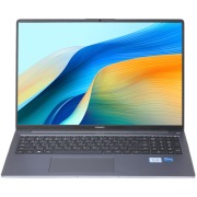 laptop-huawei-matebook-d-16-2024-mclf-x-grey-16inch