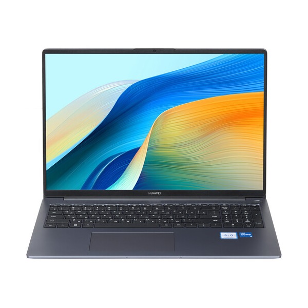 laptop-huawei-matebook-d-16-2024-mclg-x-grey-16inch-1