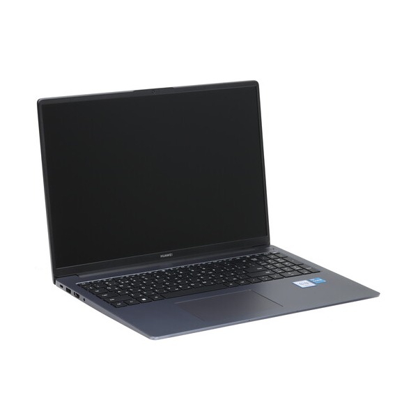laptop-huawei-matebook-d-16-2024-mclg-x-grey-16inch-2