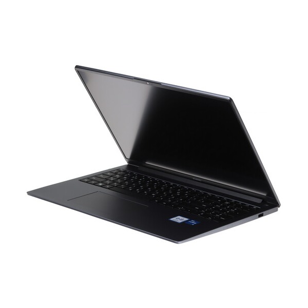 laptop-huawei-matebook-d-16-2024-mclg-x-grey-16inch-3